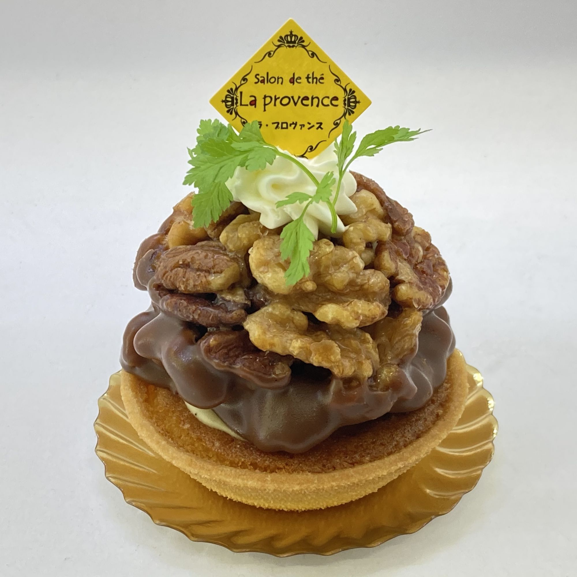 ラ プロヴァンス オフィシャルサイト 津山市のケーキショップ おいしいケーキがいっぱいです